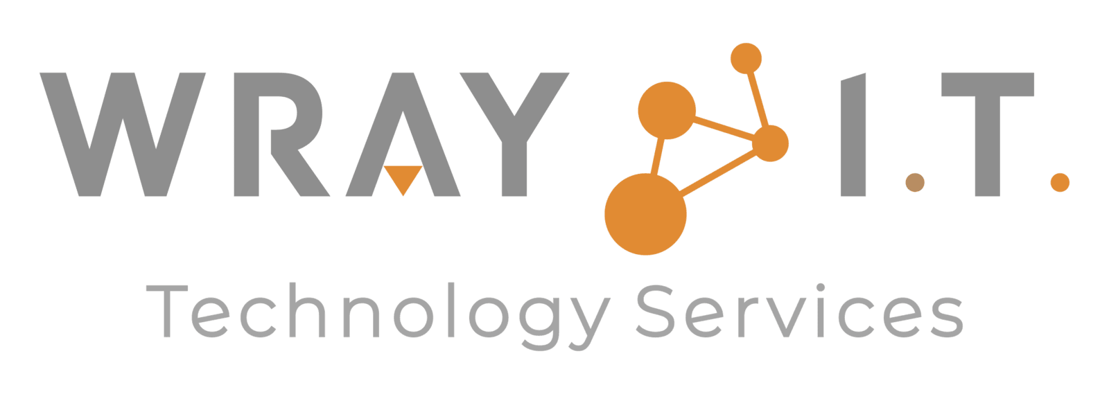 Wray IT Services